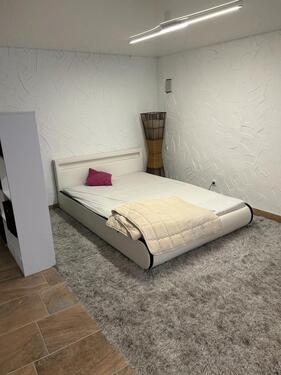 Foto - 2 Zimmer Einfamilienhaus zum Kaufen in Rodalben