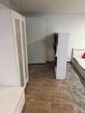 Foto - 2 Zimmer Einfamilienhaus in Rodalben