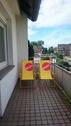 Foto - Geräumige 4,5-Zimmer-Wohnung mit Balkon Grenze ZweckelScholven