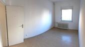 Foto - Etagenwohnung in Gelsenkirchen zur Miete