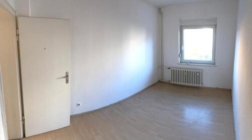 Foto - Etagenwohnung in Gelsenkirchen zur Miete