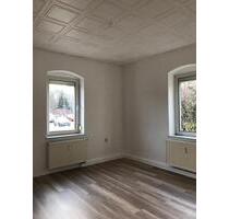 Helle 2 Zimmer Wohnung 2. OG Cossebaude - Dresden