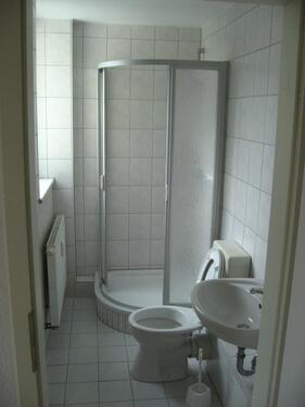 Foto - 2 Zimmer Etagenwohnung zur Miete in Dresden