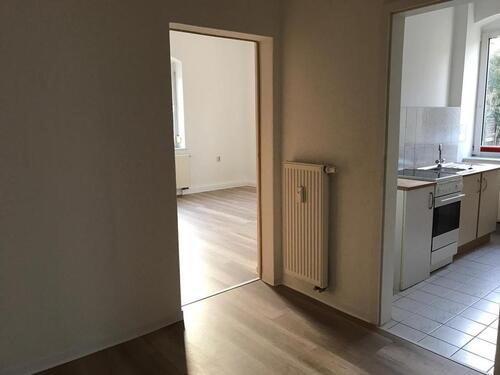 Foto - 2 Zimmer Etagenwohnung in Dresden