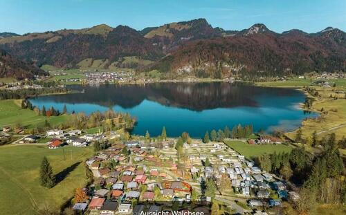 Foto - 