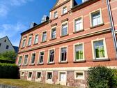 Foto - *Provisionsfrei* 2-Zimmer, EBK, Stellplatz und Tageslichtbad