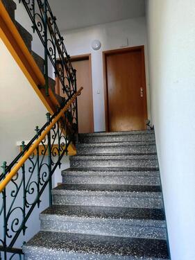 Foto - Etagenwohnung in Chemnitz zum Kaufen