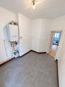 Foto - Kapitalanlage - 5.8% AFA - 3-Zimmer - mit Garage & attraktivem