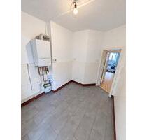 Kapitalanlage - 5.8% AFA - 3-Zimmer - mit Garage & attraktivem - Lübeck Sankt Lorenz Nord