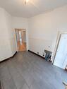 Foto - 3 Zimmer Etagenwohnung zum Kaufen in Lübeck