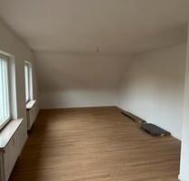 Dachgeschosswohnung - 790,00&nbsp;EUR Kaltmiete, ca.&nbsp; 82,00&nbsp;m&sup2; in Sankt Ingbert (PLZ: 66386)