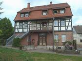 Foto - 2-Zimmer EG + Garten - 280,00 EUR Kaltmiete,