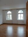 Foto - Etagenwohnung in Ellrich