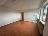 Foto - Etagenwohnung zur Miete in Bad Steben