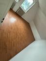 Foto - Etagenwohnung in Bad Steben