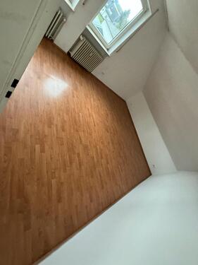 Foto - Etagenwohnung in Bad Steben