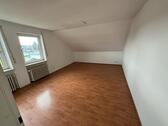 Foto - Etagenwohnung in Bad Steben zur Miete