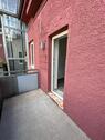 Foto - Etagenwohnung in München