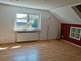 Foto - Helle 2-Zimmer-Wohnung mit großer Küche in Königsbronn