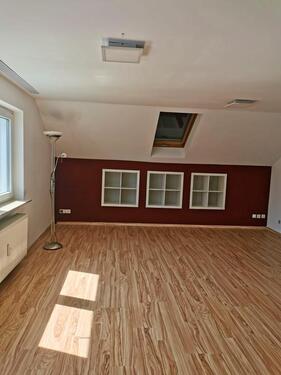 Foto - Etagenwohnung zur Miete in Königsbronn