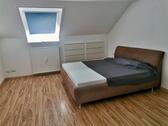 Foto - Etagenwohnung in Königsbronn