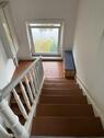 Foto - Ideal für große Familien: 2-Familienhaus in Hirzenhain