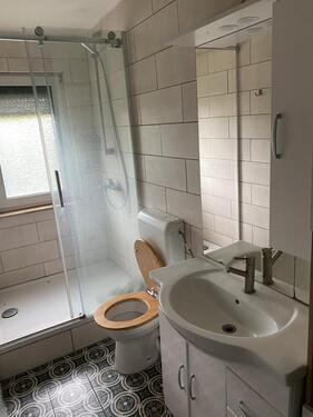 Foto - Einfamilienhaus zur Miete in Hirzenhain