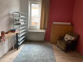 Foto - Einfamilienhaus in Hirzenhain zur Miete