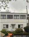 Foto - Büro Zu vermieten - 1.880,00 EUR Kaltmiete,