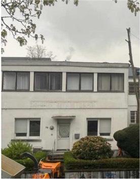 Foto - Büro Zu vermieten - 1.880,00 EUR Kaltmiete,