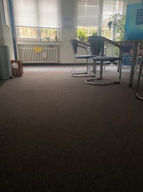 Foto - andere zur Miete in Solingen