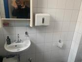 Foto - andere in Solingen zur Miete