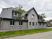 Foto - Einfamilienhaus zur Miete in Tastrup