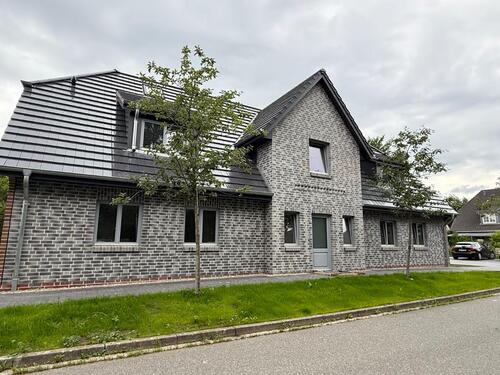 Foto - Einfamilienhaus zur Miete in Tastrup