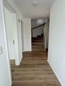 Foto - Einfamilienhaus in Tastrup zur Miete