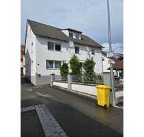 Einfamilienhaus - 485.000,00 EUR Kaufpreis, in Aspach (PLZ: 71546)