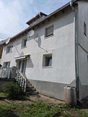 Foto - Einfamilienhaus in Aspach