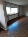 Foto - 4 Zimmer Wohnung - 1.300,00 EUR Kaltmiete,