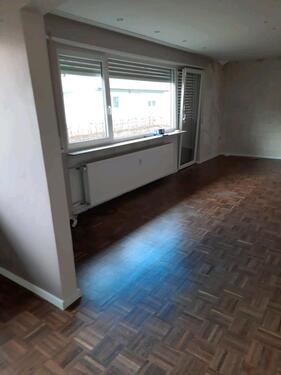 Foto - 4 Zimmer Wohnung - 1.300,00 EUR Kaltmiete,