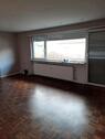 Foto - Etagenwohnung zur Miete in Mannheim
