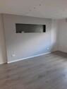 Foto - Etagenwohnung in Mannheim