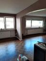 Foto - Etagenwohnung in Mannheim zur Miete