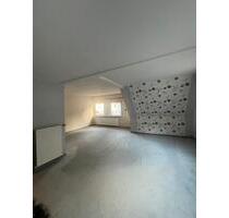 Wohnung zu vermieten - 1.150,00 EUR Kaltmiete, in Diepholz (PLZ: 49356)