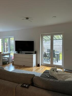 Foto - Etagenwohnung in Langenhagen