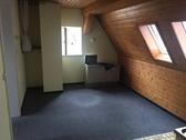 Foto - 2 Zimmer Altbau Dachgeschoßwohnung Stadtmitte