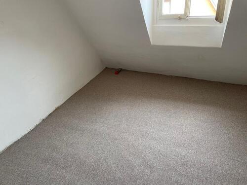 Foto - Etagenwohnung zur Miete in Rottenburg am Neckar