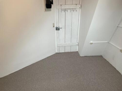 Foto - Etagenwohnung in Rottenburg am Neckar