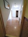 Foto - 2-Raum-Wohnung Dachgeschoss - 680,00 EUR Kaltmiete,