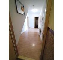 2-Raum-Wohnung Dachgeschoss - 680,00 EUR Kaltmiete, in Erfurt (PLZ: 99089) Andreasvorstadt 2-Raum-Wohnung Dachgeschoss - 680,00 EUR Kaltmiete, in Erfurt (PLZ: 99089) Andreasvorstadt