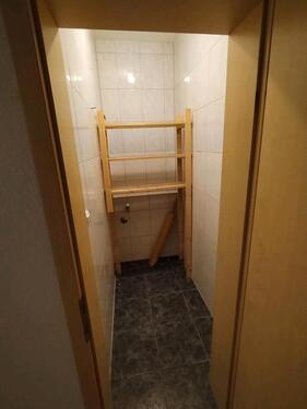 Foto - Etagenwohnung zur Miete in Erfurt